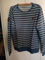 Naketano Pullover Niedersachsen - Hodenhagen Vorschau
