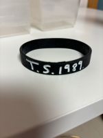 Taylor Swift 1989 Armband Bayern - Barbing Vorschau