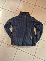 Naketano Sommerjacke Gr.M ,neuwertig Nordrhein-Westfalen - Alpen Vorschau