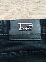 tommy hilfiger jeans hose Hamburg-Mitte - Hamburg Hamm Vorschau