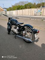 BMW R26 Originalzustand, nummerngleich, EZ: 01.07.1960 Rheinland-Pfalz - Schweich Vorschau