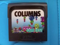 Sega Game Gear Columns Nordrhein-Westfalen - Herzogenrath Vorschau