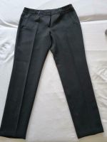 Original Gerry Weber Hose, gr 42, schwarz, wie neu Mülheim - Köln Holweide Vorschau