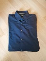 STRELLSON HEMD , TOP , GR 42  , NEUPREIS € 80.- Hessen - Eltville Vorschau