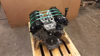 ✔️ Motor 3.6 VVT CHRYSLER 300C 36TKM UNKOMPLETT Berlin - Wilmersdorf Vorschau