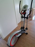 Kettler Vito XL Crosstrainer, gebraucht, Zustand wie neu Nordrhein-Westfalen - Burbach Vorschau