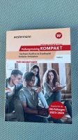 Prüfungsbuch Nordrhein-Westfalen - Ibbenbüren Vorschau