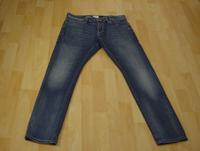 QS Jeans -Gavin- Skinny Fit Gr. W 31 / L 32 - Stretch - s.Oliver Nordrhein-Westfalen - Detmold Vorschau