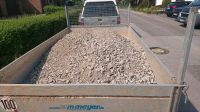Kalksteinschotter 0-45 2,6 Tonnen Nordrhein-Westfalen - Krefeld Vorschau