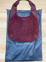 Marc O‘Polo Ledertasche NEU! Baden-Württemberg - Ebersbach an der Fils Vorschau