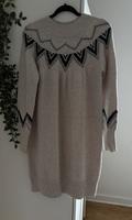 Warmes Strickkleid – Damen, Größe L Essen - Essen-Borbeck Vorschau