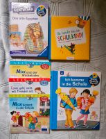 Kinder Bücher Nordrhein-Westfalen - Troisdorf Vorschau