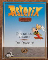 Asterix Sammlerausgabe Sachsen - Lugau Vorschau