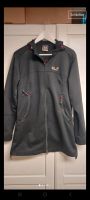 Jack Wolfskin Softshelljacke M Brandenburg - Blankenfelde-Mahlow Vorschau