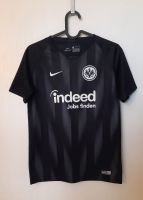 NIKE Eintracht Frankfurt Trikot Home 2018/2019 Kinder Thüringen - Weimar Vorschau