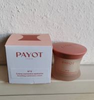 Payot no 2 50ml Crème Cachemire Apaisante Tagescreme Nordrhein-Westfalen - Siegen Vorschau