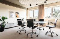 PROVISIONSFREI: Moderne Büroflächen zum Erstbezug nach Sanierung Baden-Württemberg - Heidelberg Vorschau