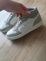 Fila snickers gr 41 Nordrhein-Westfalen - Bad Driburg Vorschau