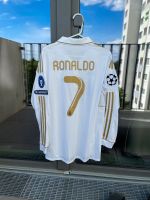 Ronaldo Trikot 2011/12 L XL Berlin - Neukölln Vorschau