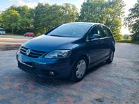 VW Golf Plus 1.4 75 PS GOAL PDC Sitzheizung Niedersachsen - Lehrte Vorschau
