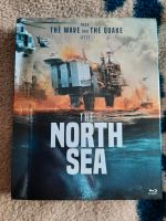 The North Sea BluRay Nordrhein-Westfalen - Herne Vorschau