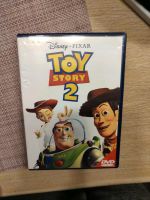 DVD Toy Story 2 Kinderfilm Nordrhein-Westfalen - Niederkassel Vorschau