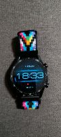 Uhr Huawei GT 2 46mm SmartWatch Freiburg im Breisgau - Wiehre Vorschau
