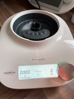 Thermomix friend Vorwerk Niedersachsen - Ohrum Vorschau