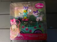 Spielzeug Disney Minnie neu!!! Colditz - Zschadraß Vorschau
