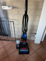 Vileda Jetclean 3in1 Rheinland-Pfalz - Lauterecken Vorschau