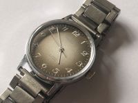 Regent Yema Vintage Uhr Handaufzug 70s Mecklenburg-Vorpommern - Neukloster Vorschau