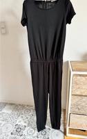 Rich & Royal Jumpsuit Onesie Overall XS München - Laim Vorschau