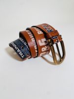 Dolce gabbana gürtel belt vintage cowboy Pankow - Prenzlauer Berg Vorschau