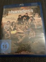 Shameless TV-Serie Staffel 3 BluRay Nordrhein-Westfalen - Bad Laasphe Vorschau