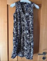 Damen Sommerkleid Pepe Jeans S Bayern - Manching Vorschau
