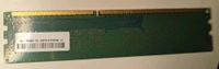 Samsung 4GB DDR3 SDRAM 1600 MHz Speichermodul Altona - Hamburg Altona-Altstadt Vorschau