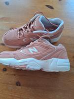 New Balance Gr. 42 neu und ungetragen Hessen - Lützelbach Vorschau
