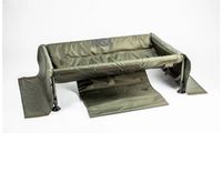 NASH Deluxe Carp Cradle Bayern - Dinkelsbuehl Vorschau