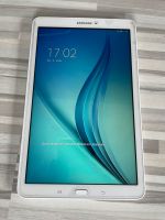 Samsung tablet Hessen - Oberursel (Taunus) Vorschau