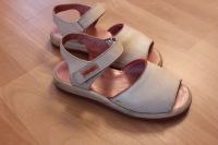 KENZO Mädchen - Sandalen Bayern - Eching (Kr Freising) Vorschau