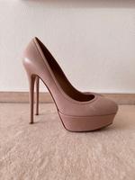 Valentino High Heels Niedersachsen - Rosengarten Vorschau
