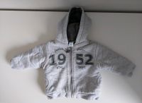 Kleidung für Jungs H&M, C&A Größe 74 Sweatjacke, Hosen, Pullover Niedersachsen - Nordstemmen Vorschau