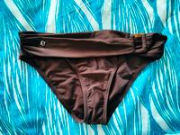 Bikinihose S. Oliver Gr. 36 Baden-Württemberg - Zaberfeld Vorschau