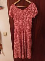 Sommerkleid Bayern - Bad Wörishofen Vorschau