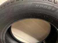 Goodyear Sommerreifen Nordrhein-Westfalen - Schwalmtal Vorschau