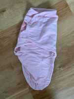 Pukk-Sack rosa/pink neu Nordrhein-Westfalen - Havixbeck Vorschau