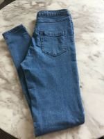 Jeans Gr. 36 von Denim & Co. Leipzig - Paunsdorf Vorschau