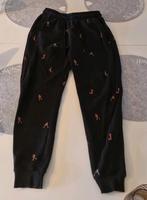 Hose Jogginghose Jordan Sporthose Basketball S Herren Jungs Bremen - Oberneuland Vorschau
