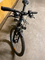 Fahrrad Jugend Mountainbike Düsseldorf - Gerresheim Vorschau