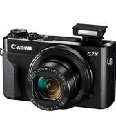 Ich suche: Canon G7X mark II oder III Düsseldorf - Eller Vorschau